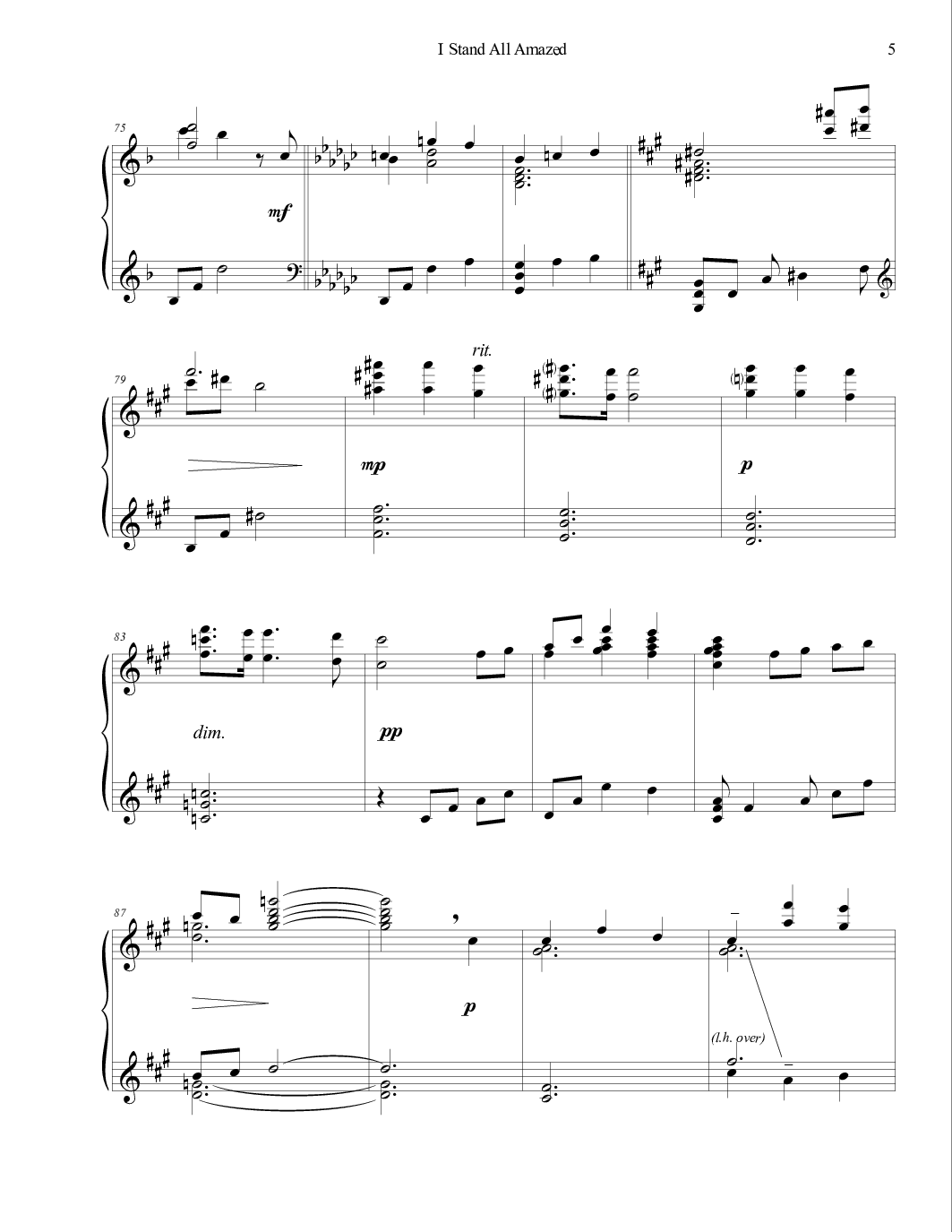Sheet_music_picture