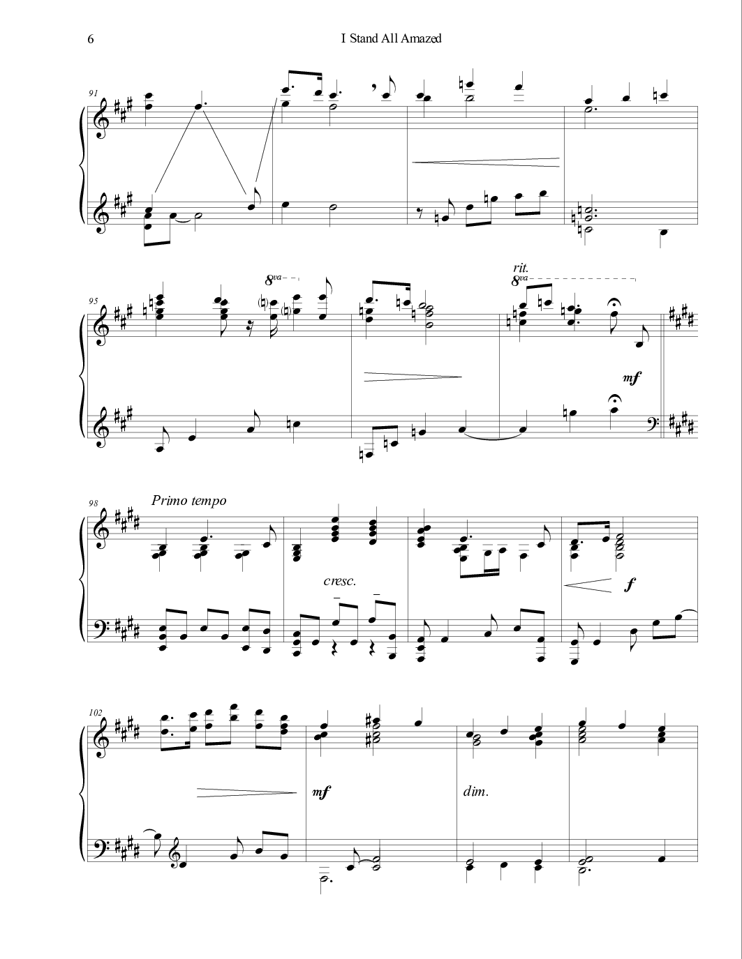 Sheet_music_picture