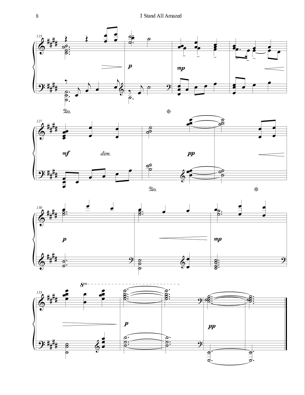 Sheet_music_picture