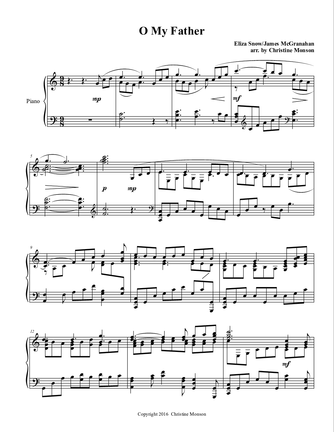 Sheet_music_picture