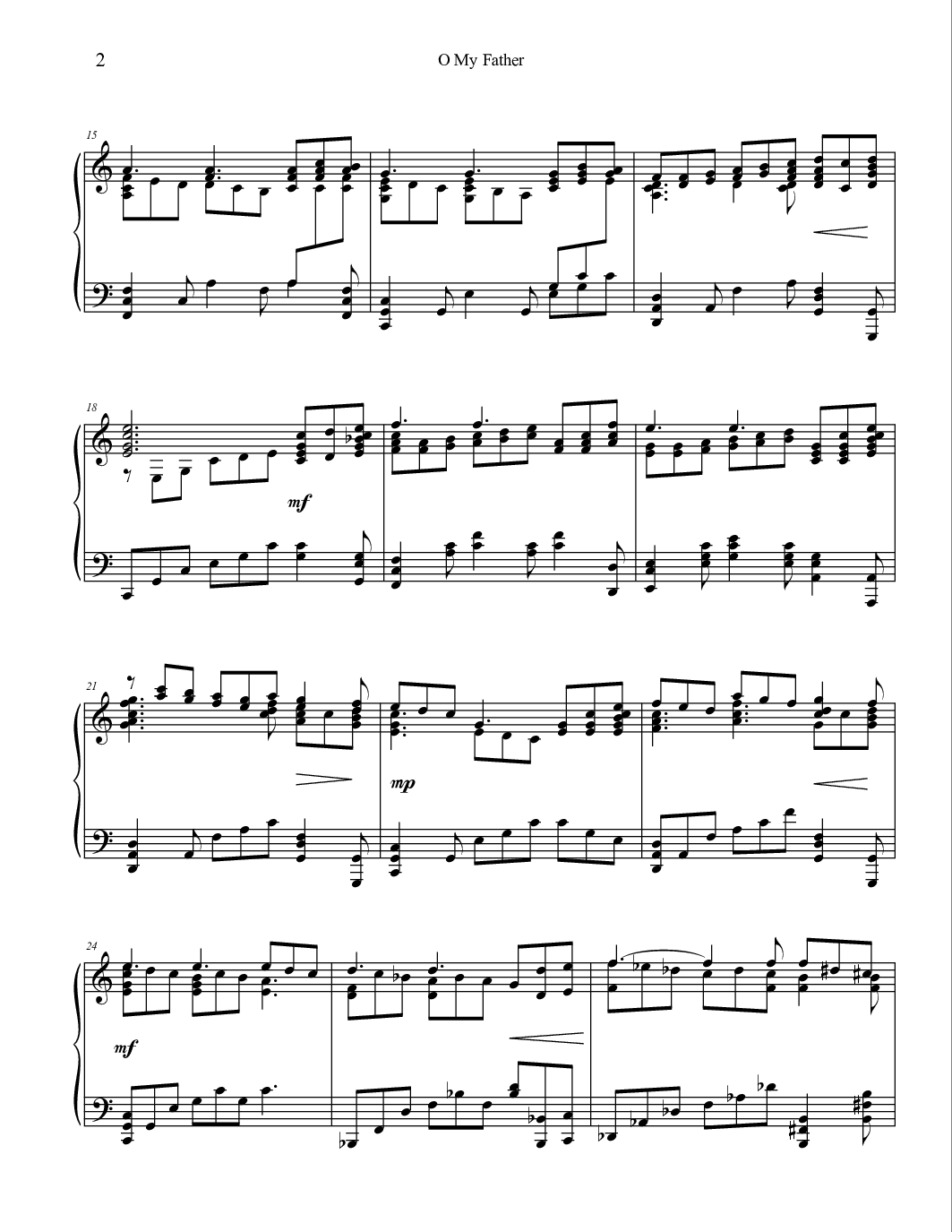 Sheet_music_picture