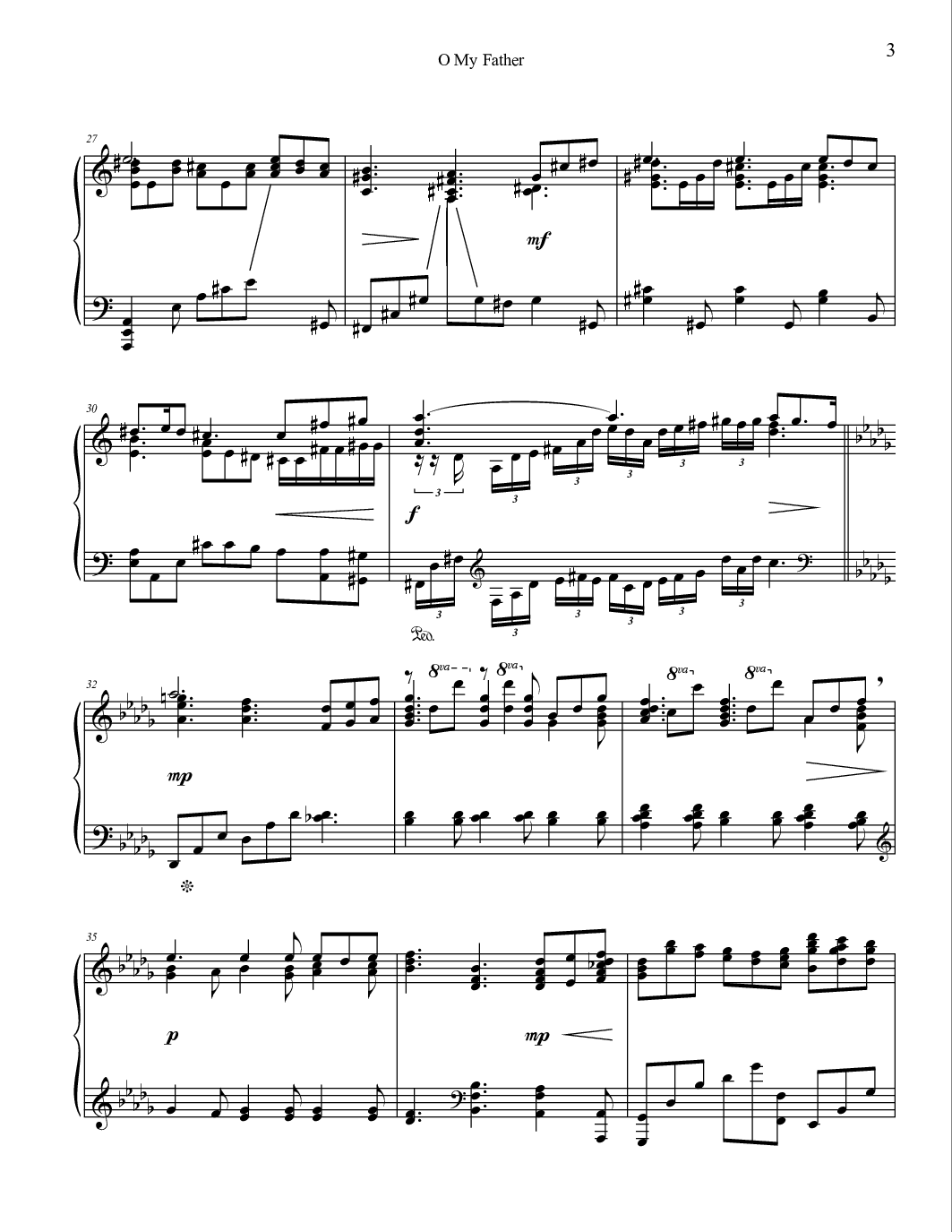 Sheet_music_picture