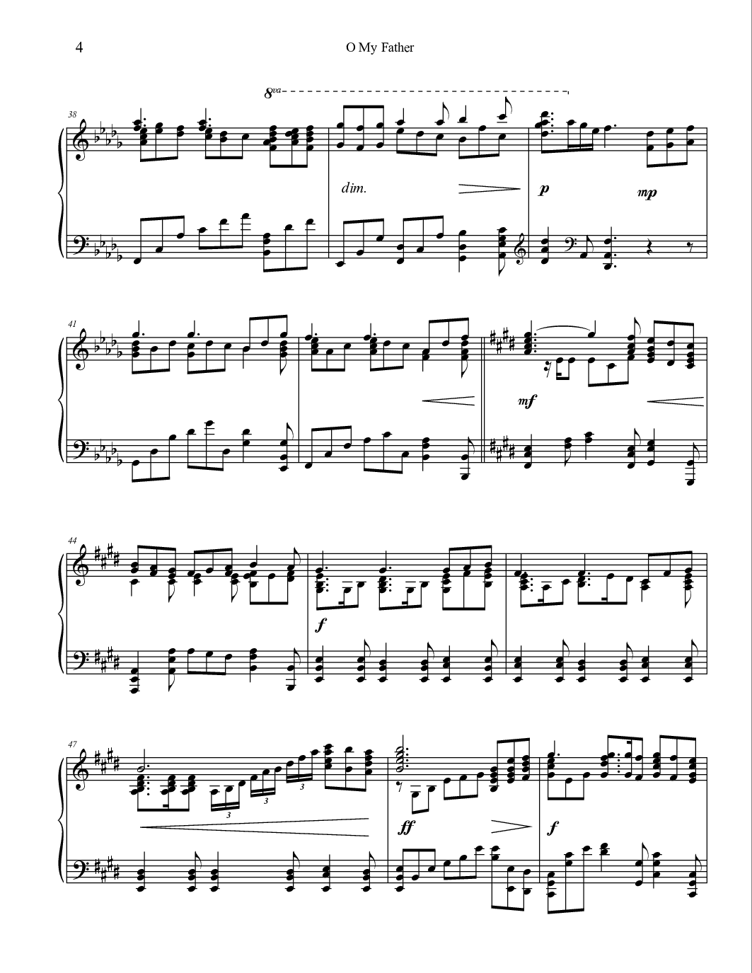 Sheet_music_picture