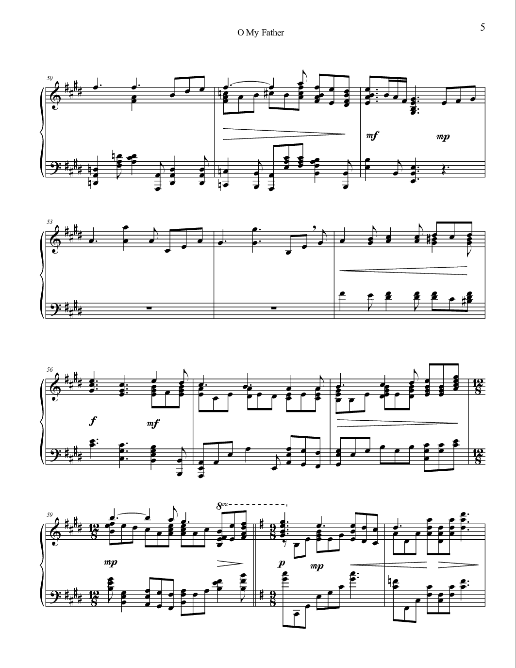 Sheet_music_picture