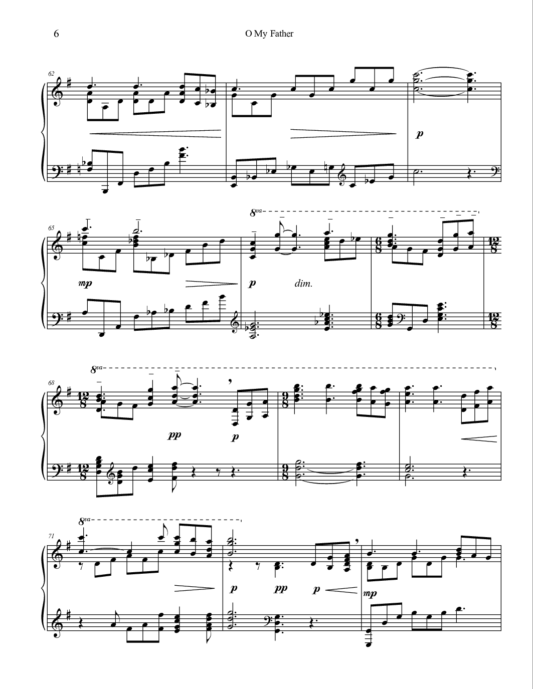 Sheet_music_picture