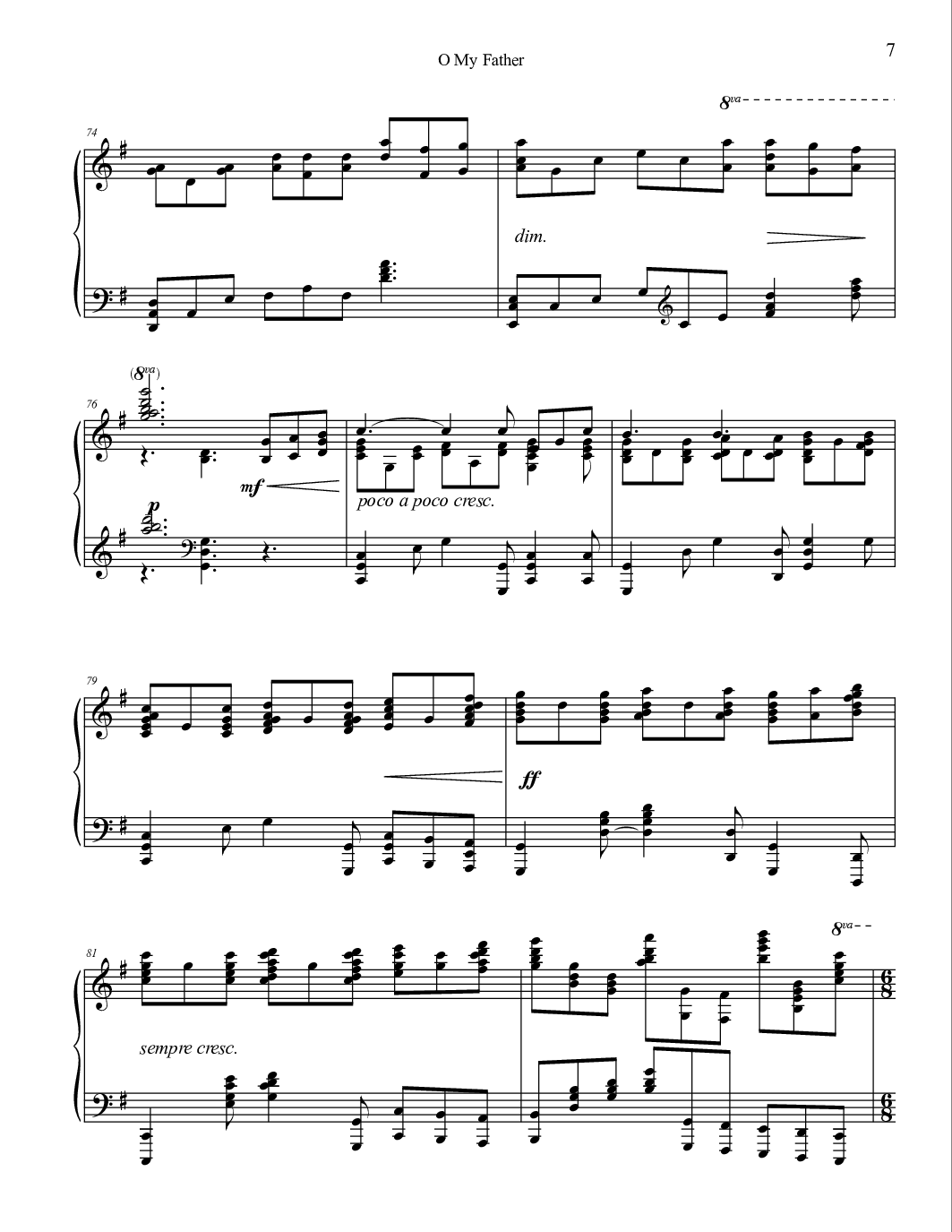 Sheet_music_picture