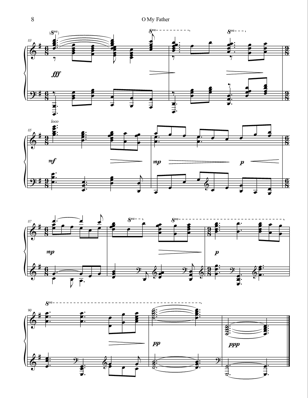 Sheet_music_picture