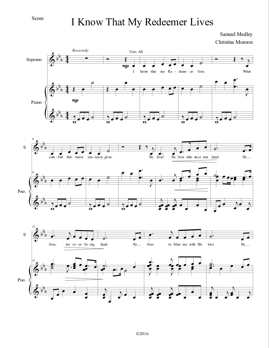 Sheet_music_picture