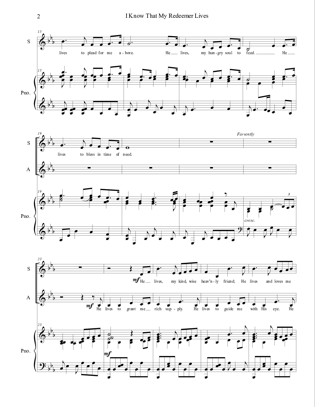 Sheet_music_picture