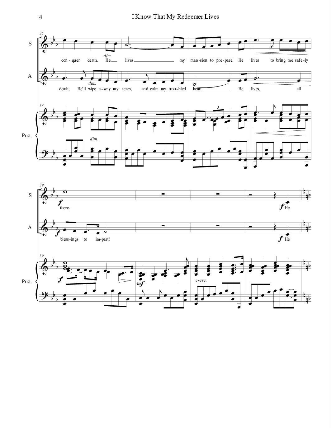 Sheet_music_picture