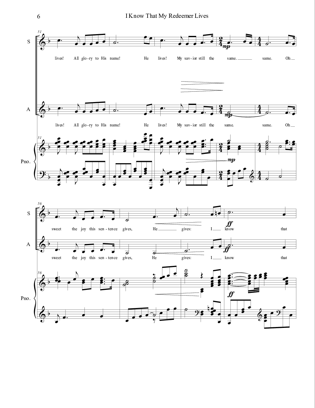 Sheet_music_picture