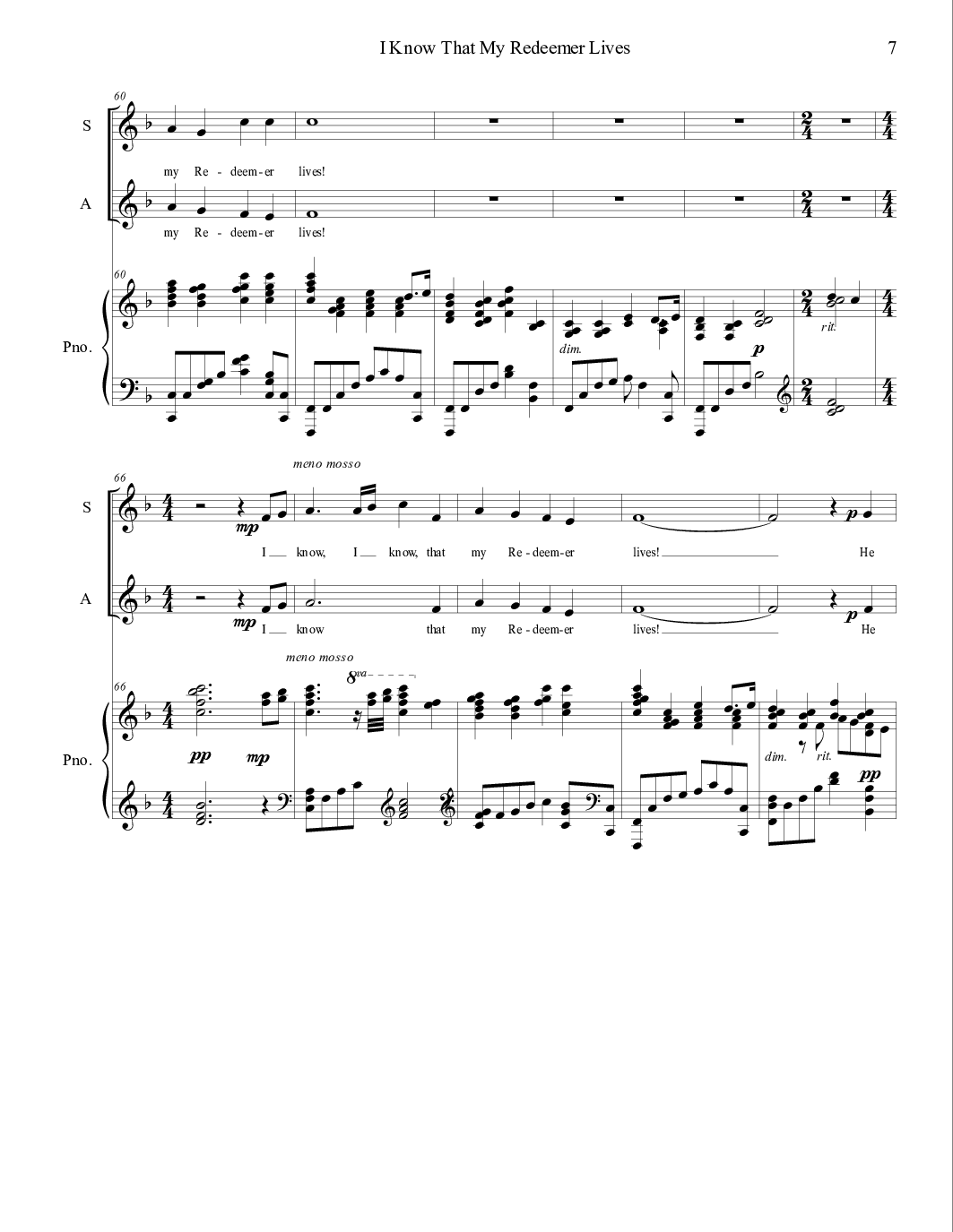 Sheet_music_picture