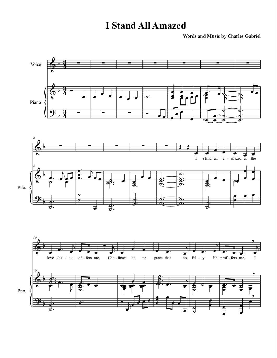 Sheet_music_picture