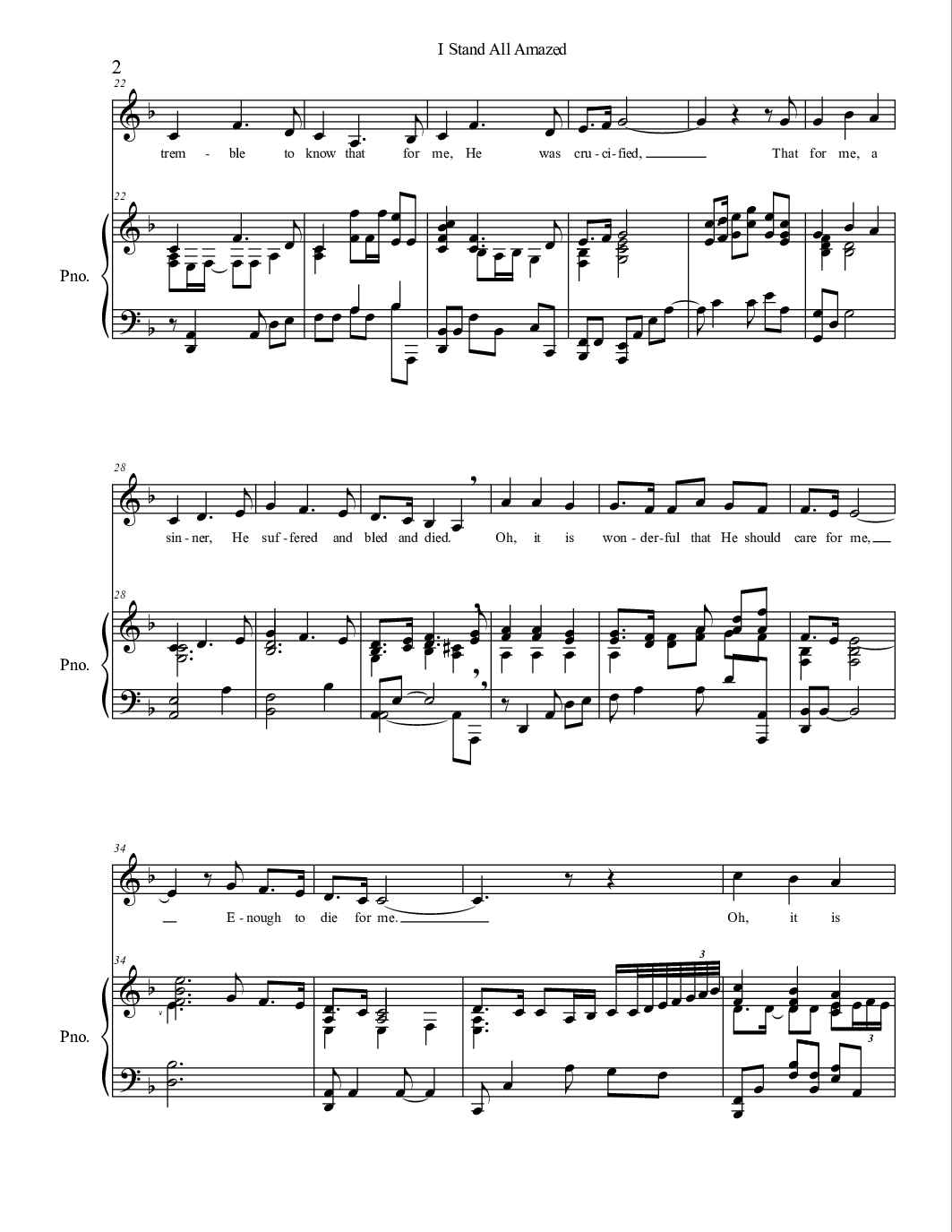 Sheet_music_picture