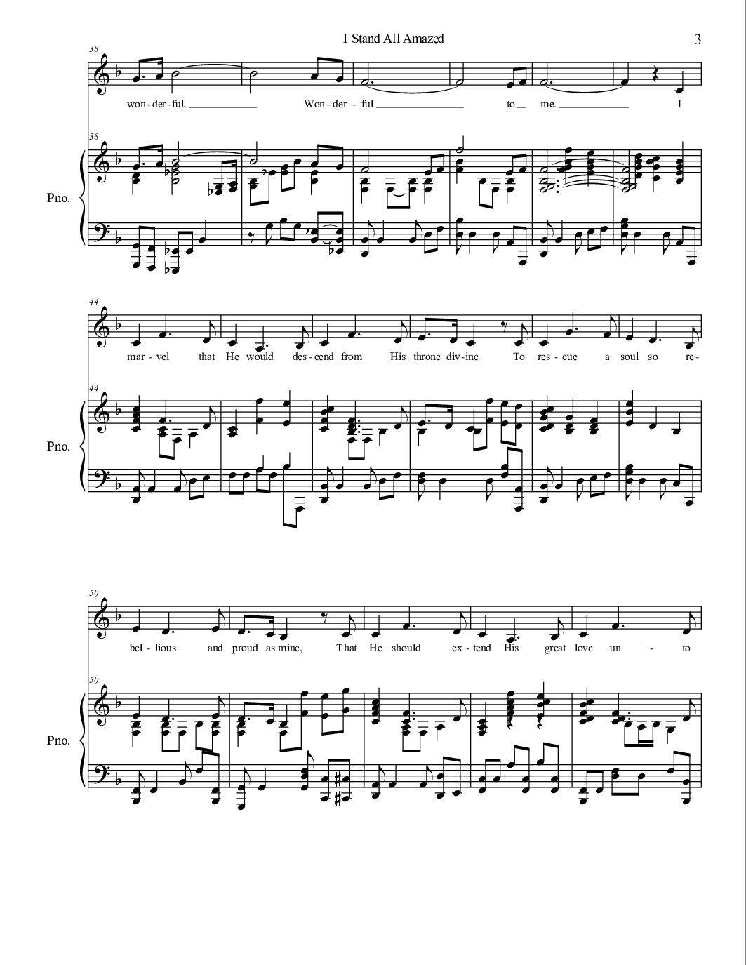 Sheet_music_picture