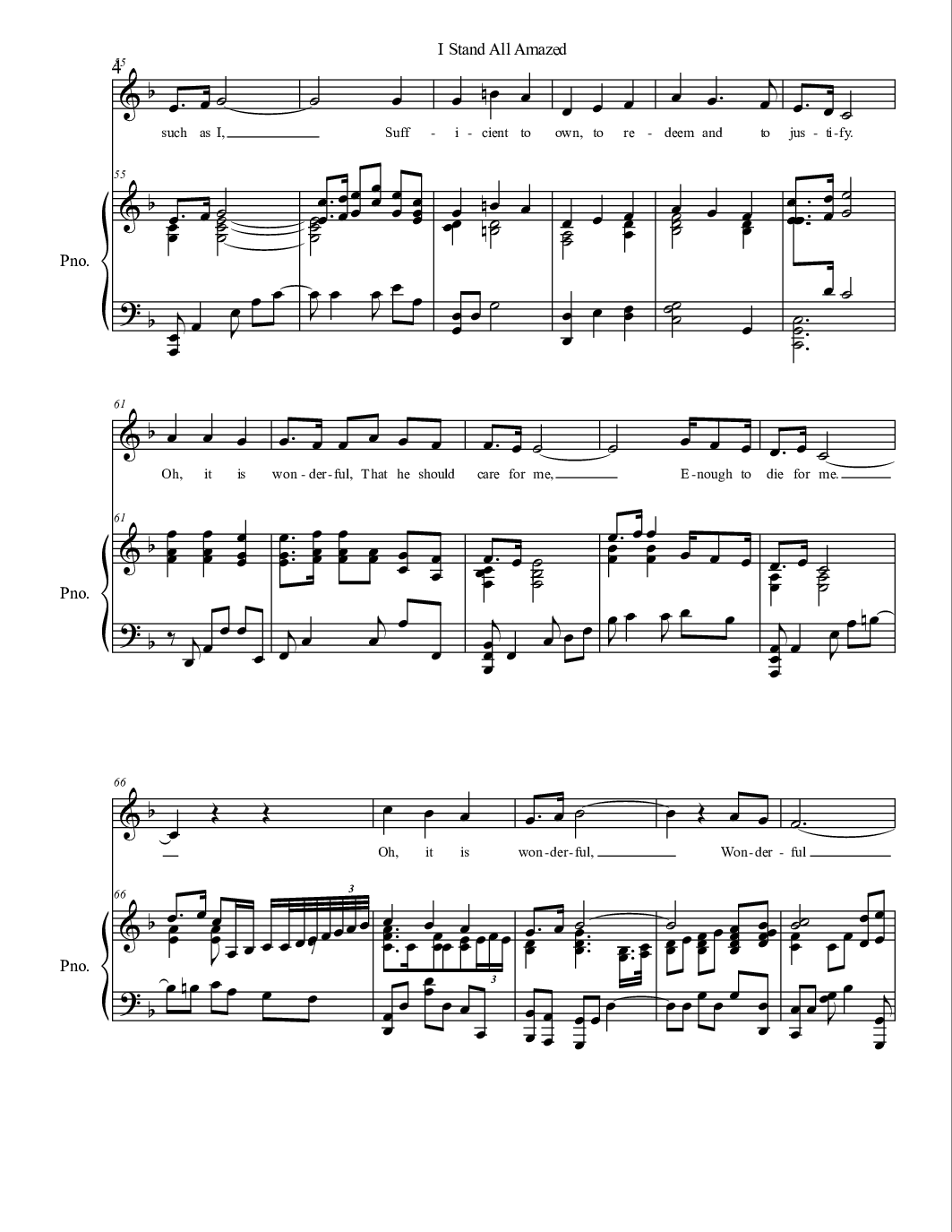 Sheet_music_picture