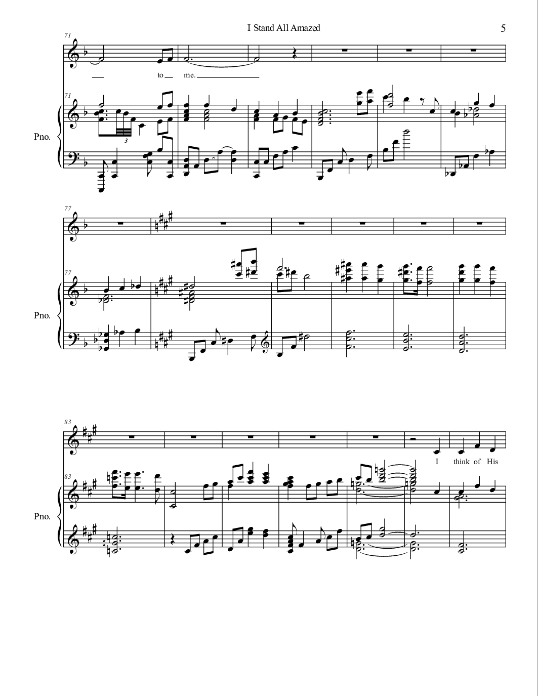 Sheet_music_picture