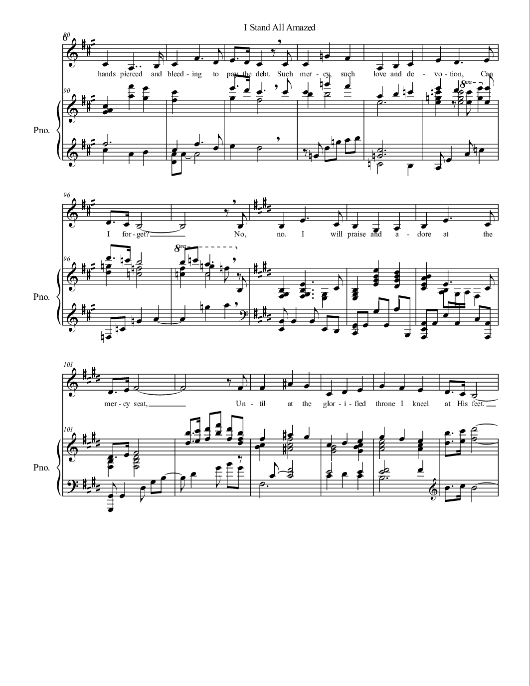 Sheet_music_picture