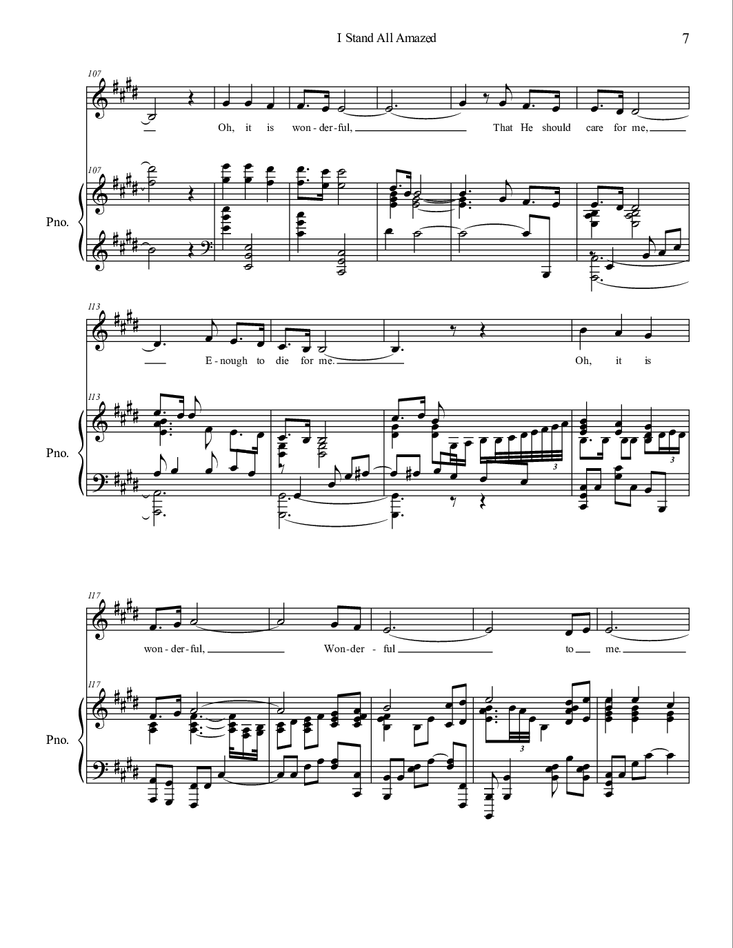Sheet_music_picture