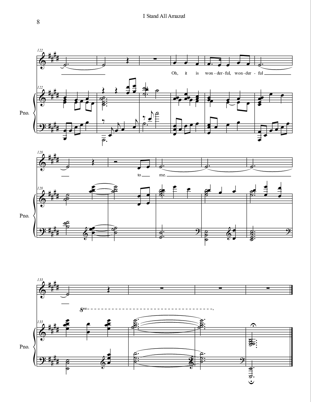 Sheet_music_picture