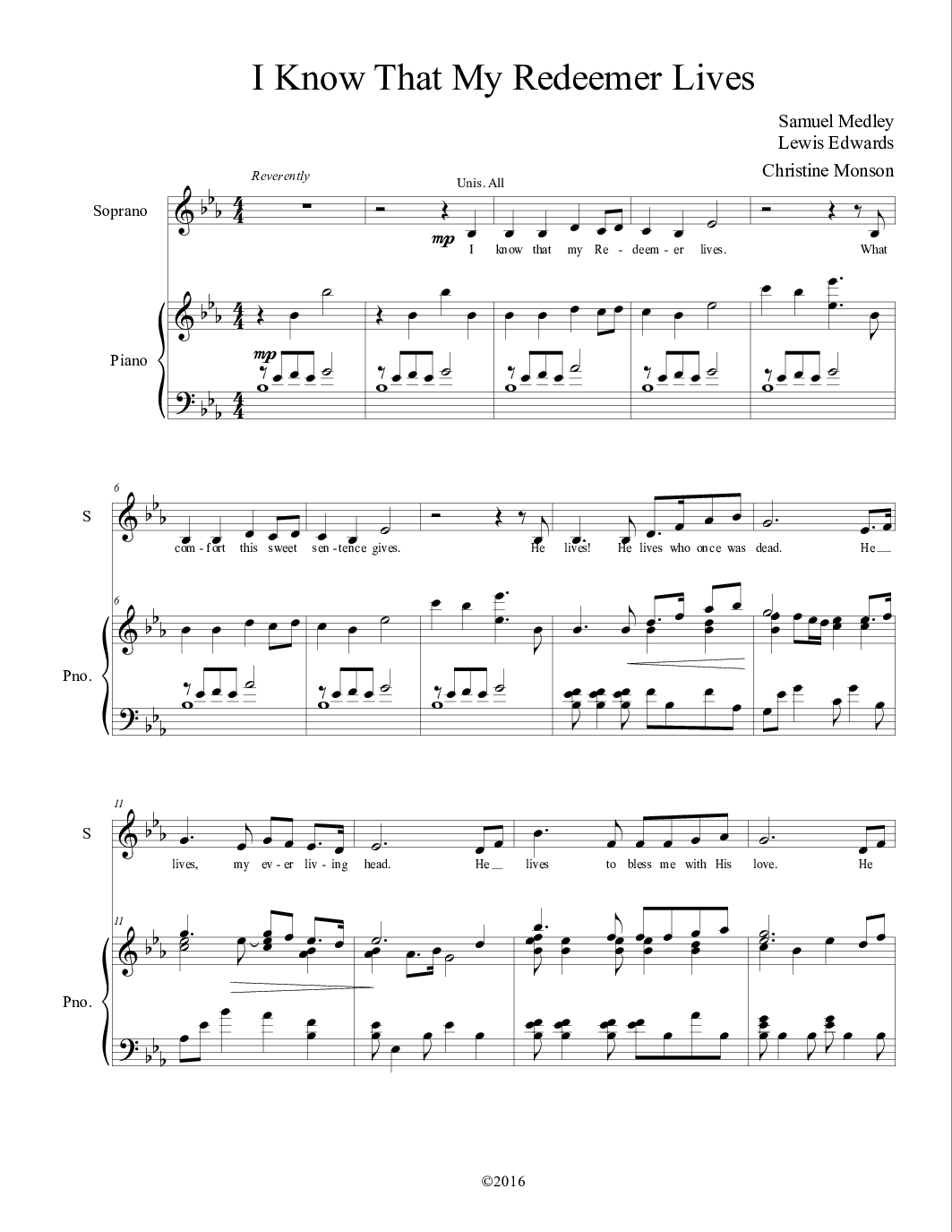 Sheet_music_picture
