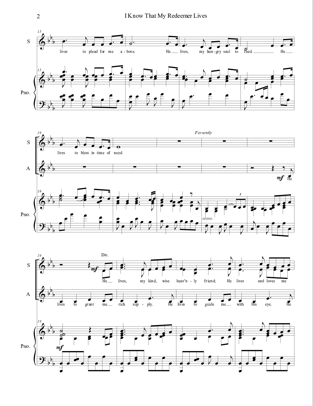 Sheet_music_picture