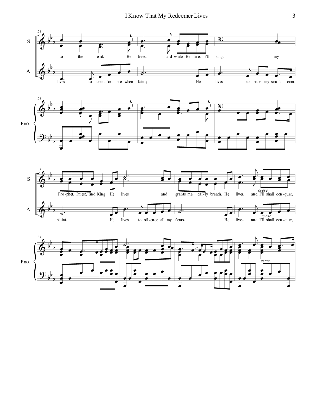 Sheet_music_picture