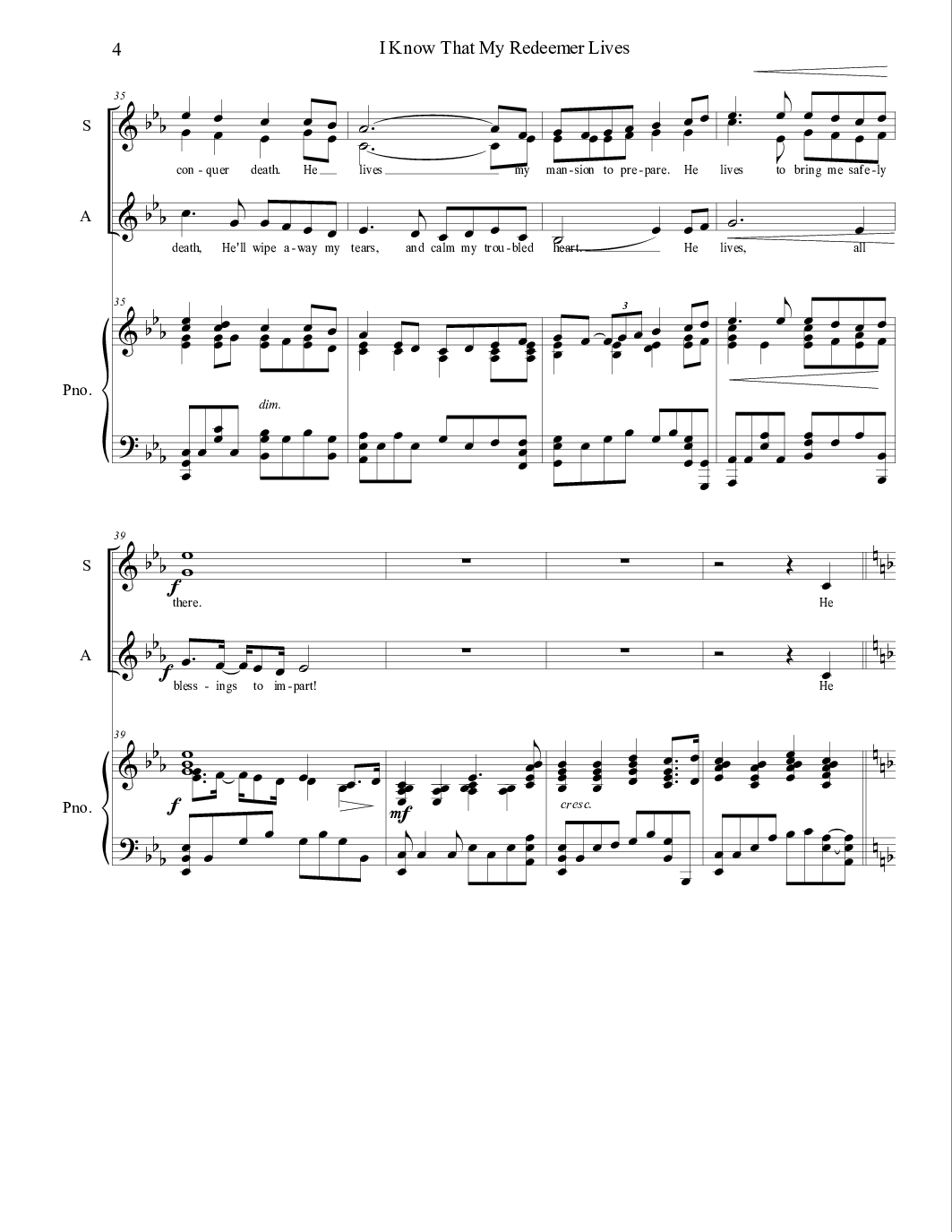 Sheet_music_picture