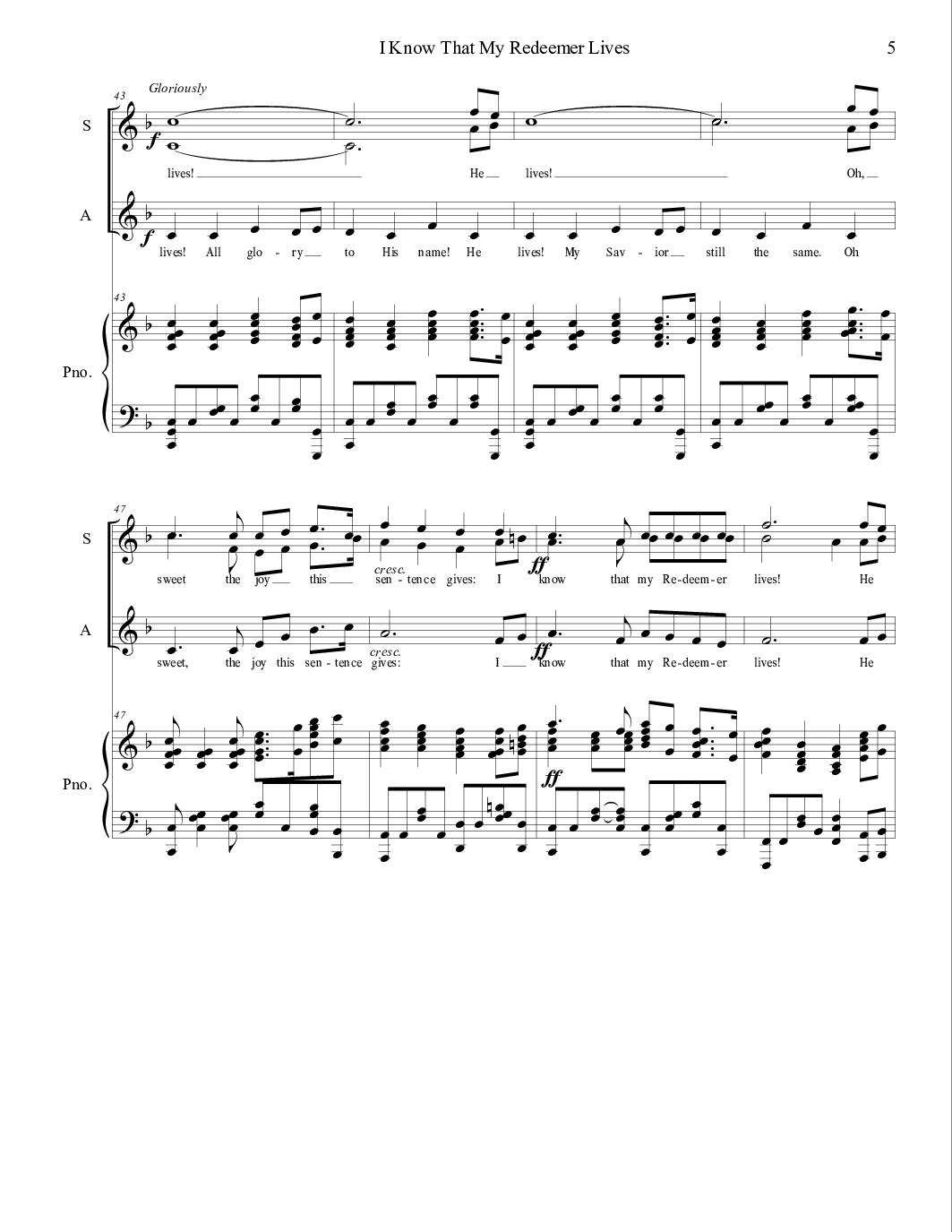 Sheet_music_picture