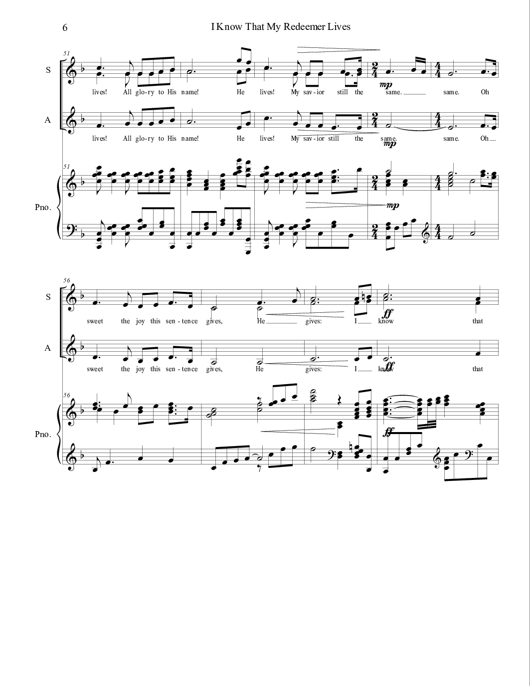 Sheet_music_picture