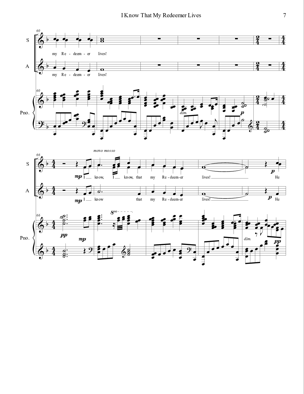 Sheet_music_picture
