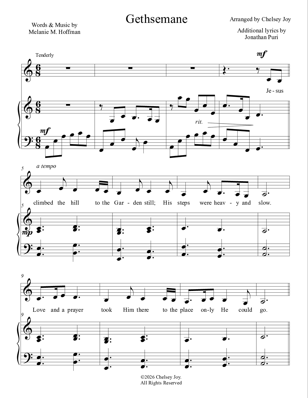 Sheet_music_picture