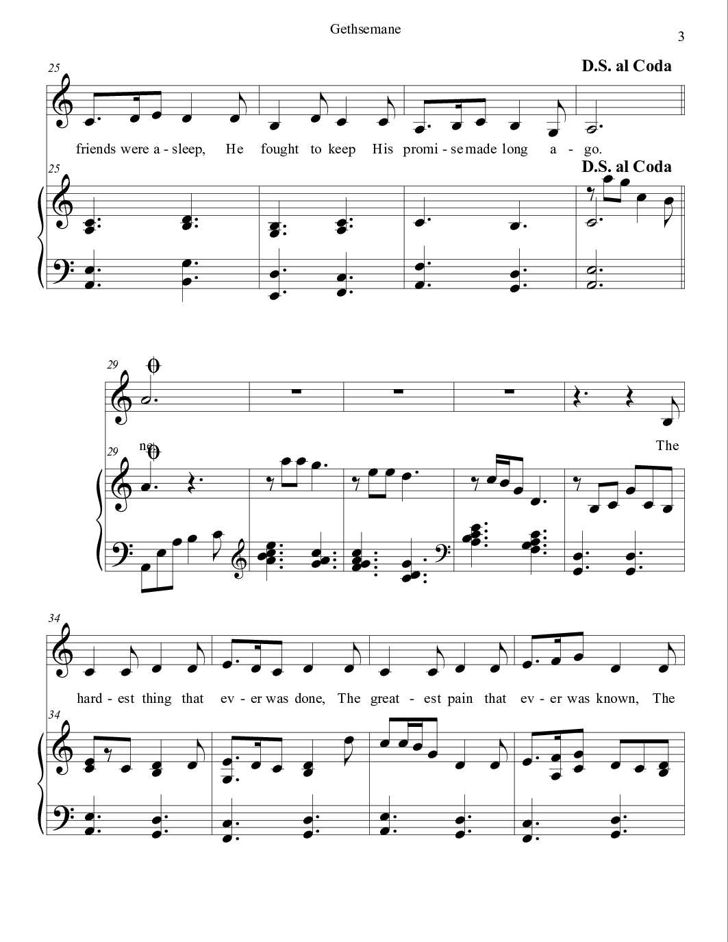Sheet_music_picture