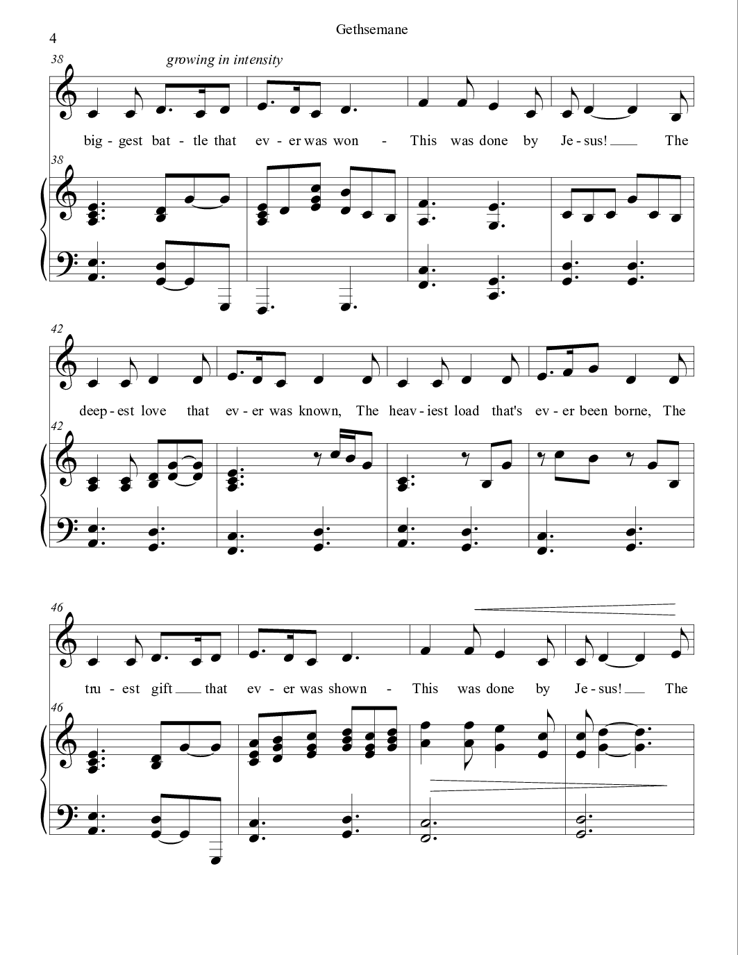 Sheet_music_picture