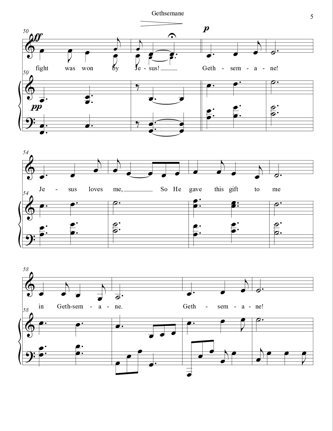 Sheet_music_picture