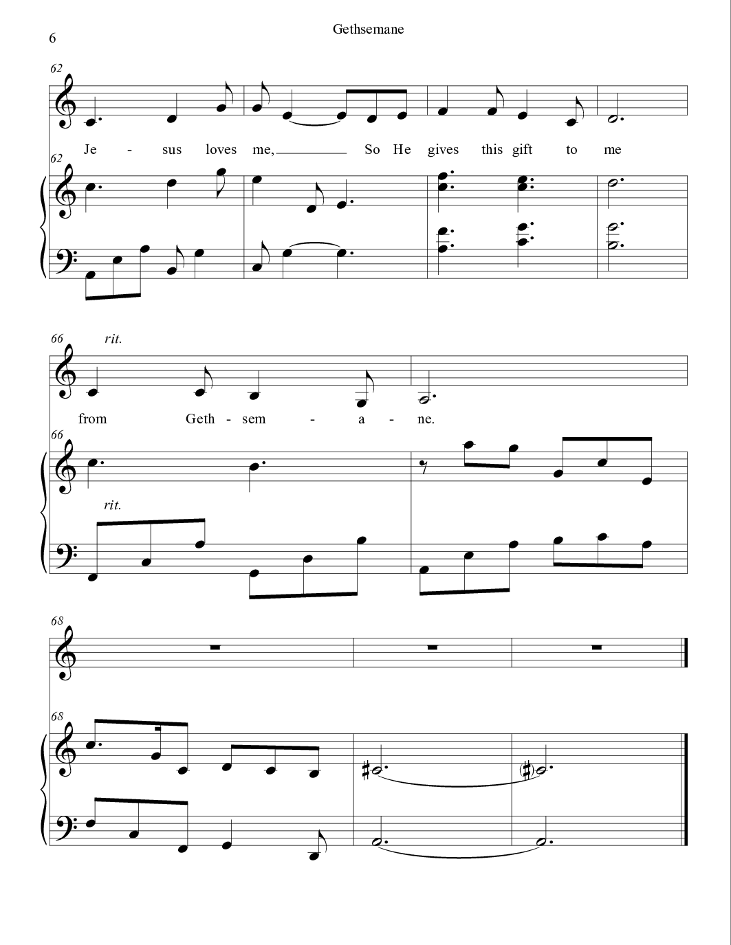 Sheet_music_picture