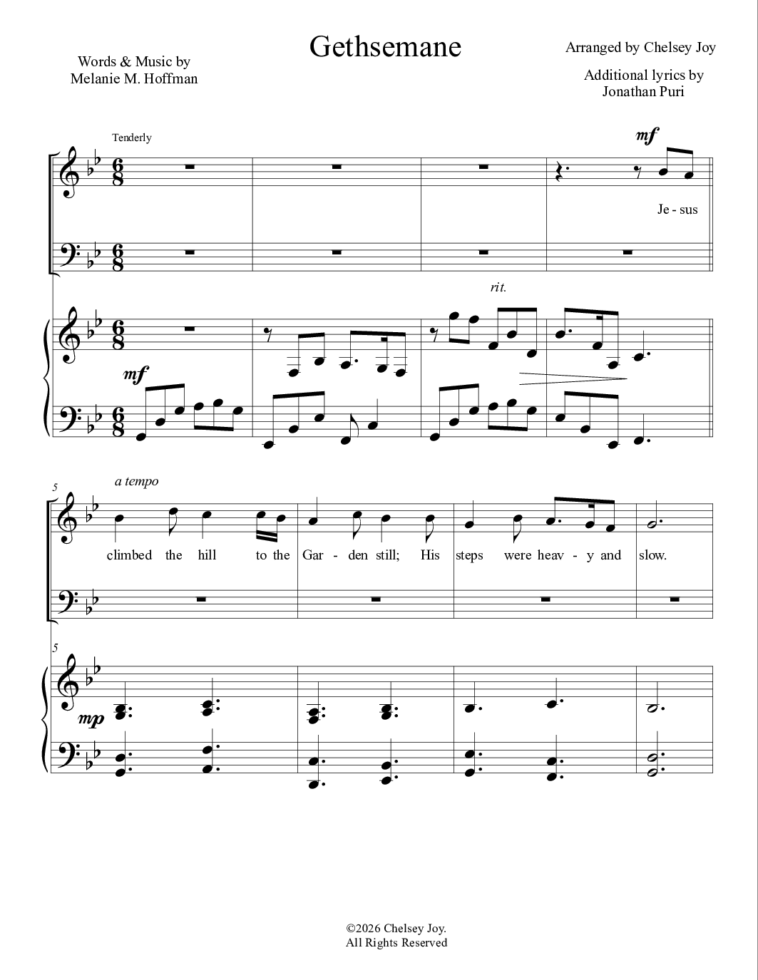 Sheet_music_picture