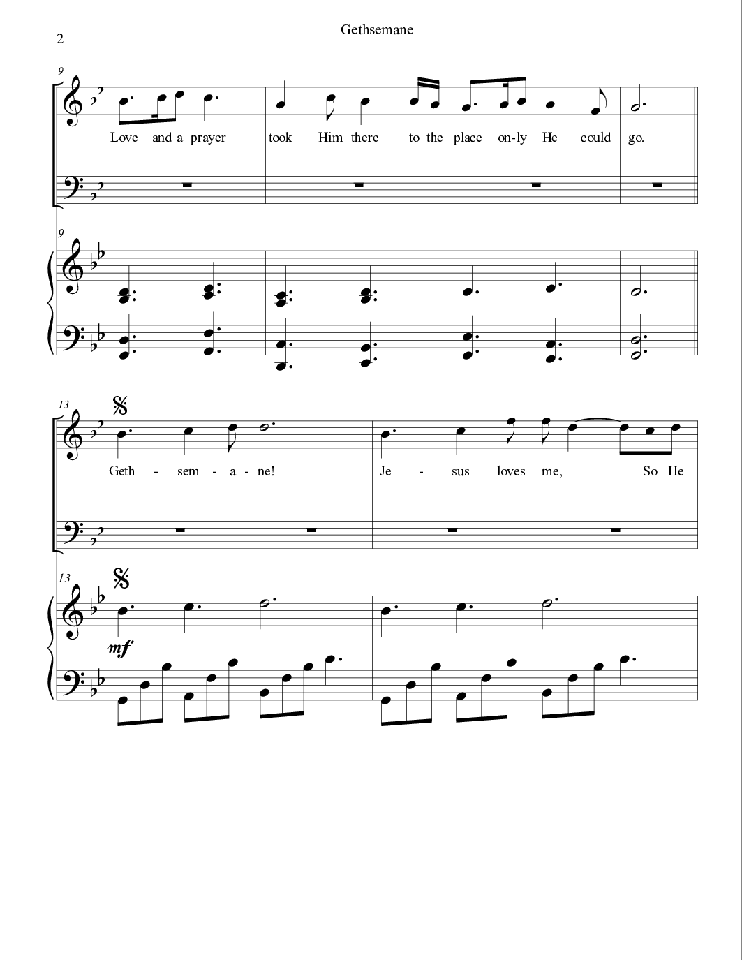 Sheet_music_picture