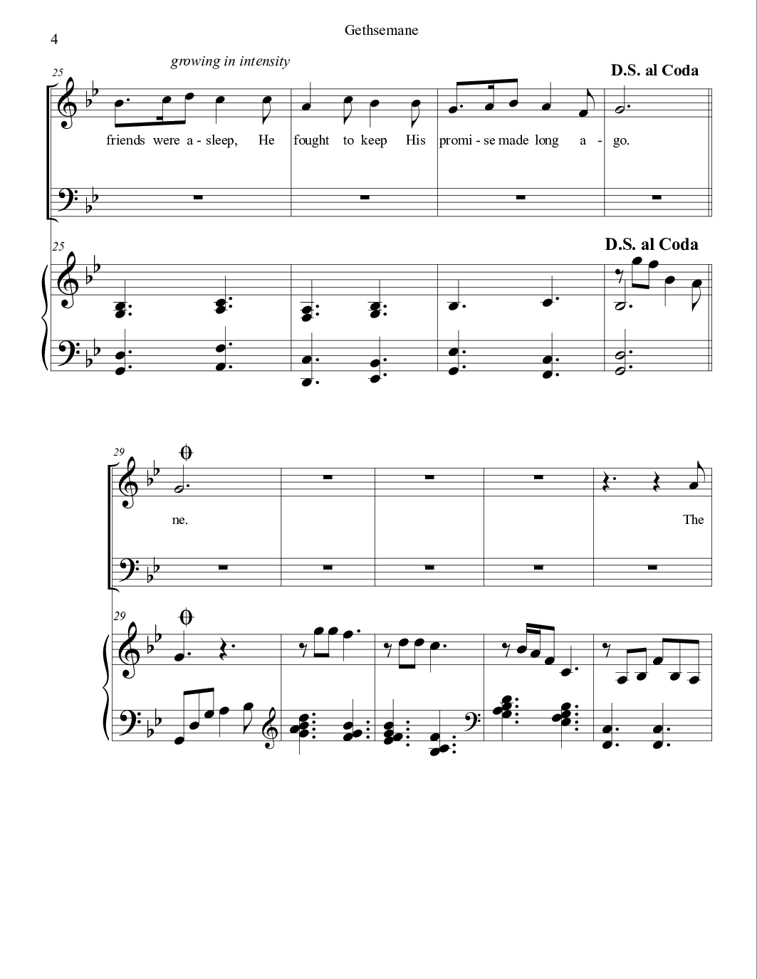 Sheet_music_picture