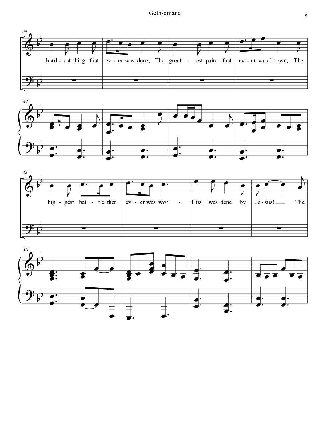Sheet_music_picture