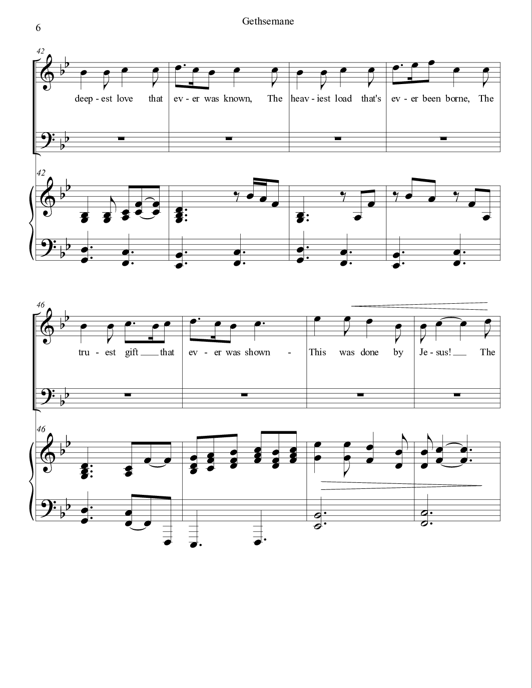 Sheet_music_picture