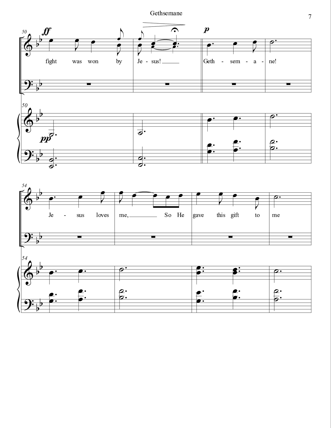 Sheet_music_picture