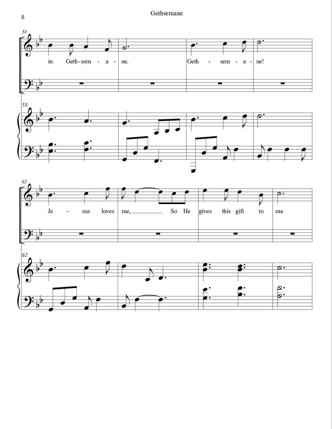 Sheet_music_picture