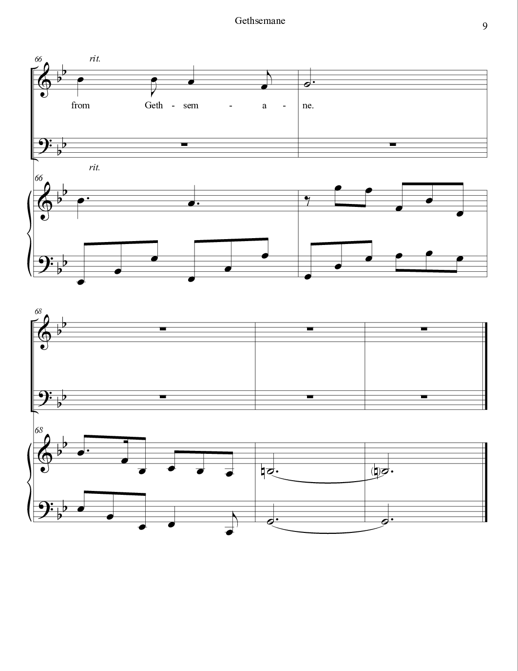 Sheet_music_picture