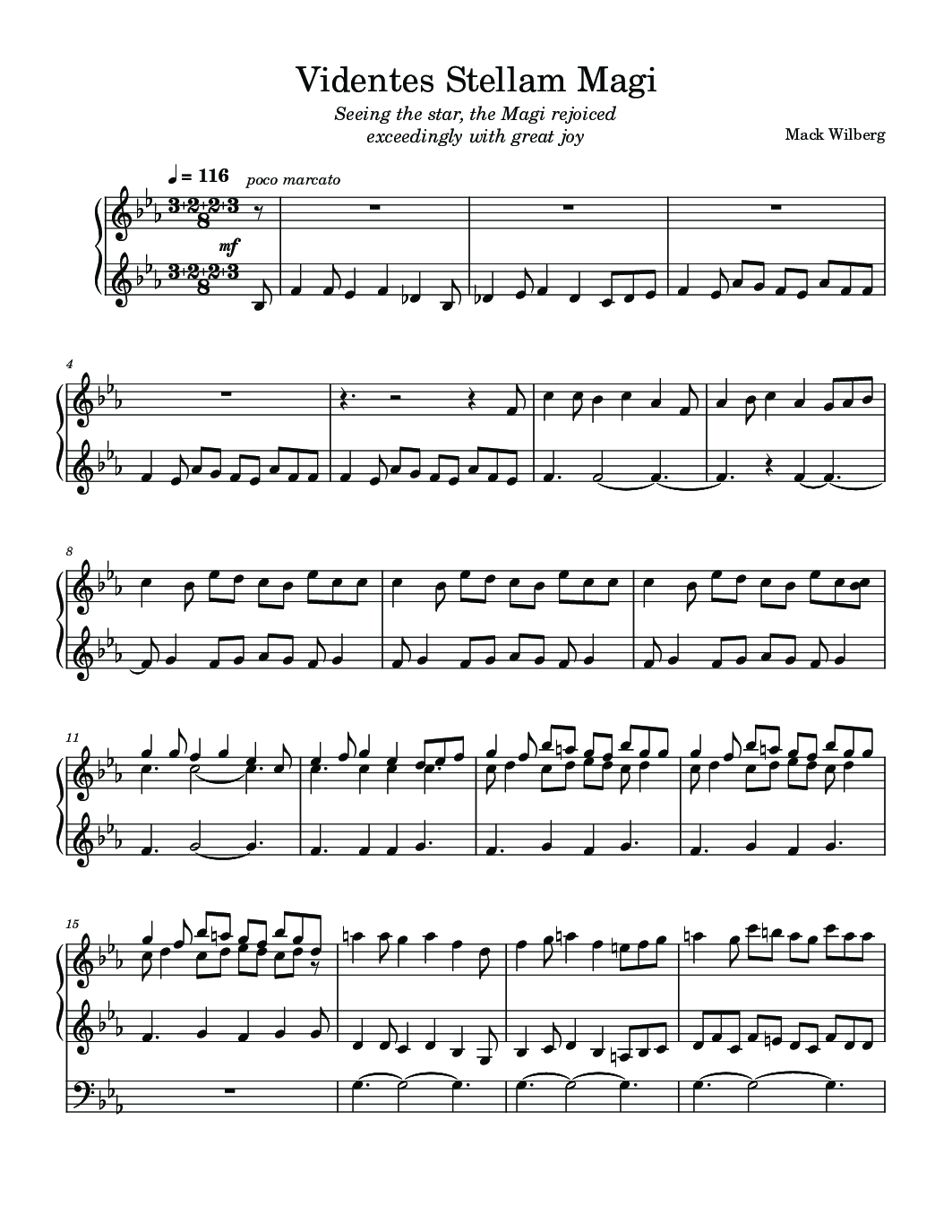 Sheet_music_picture