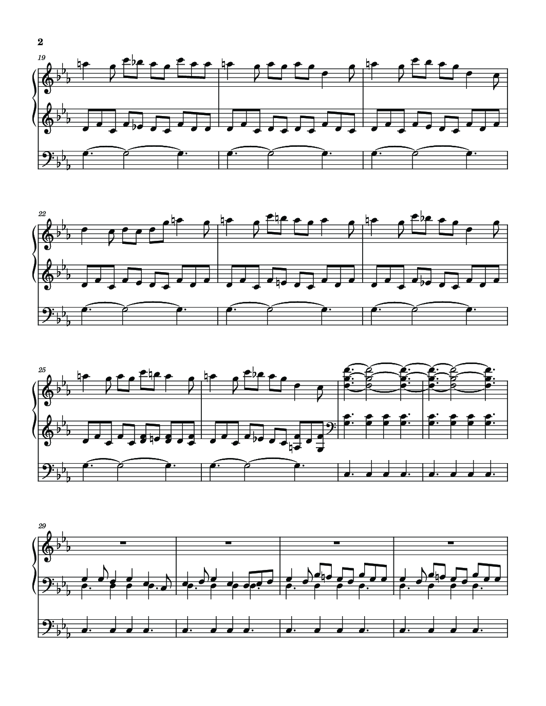 Sheet_music_picture