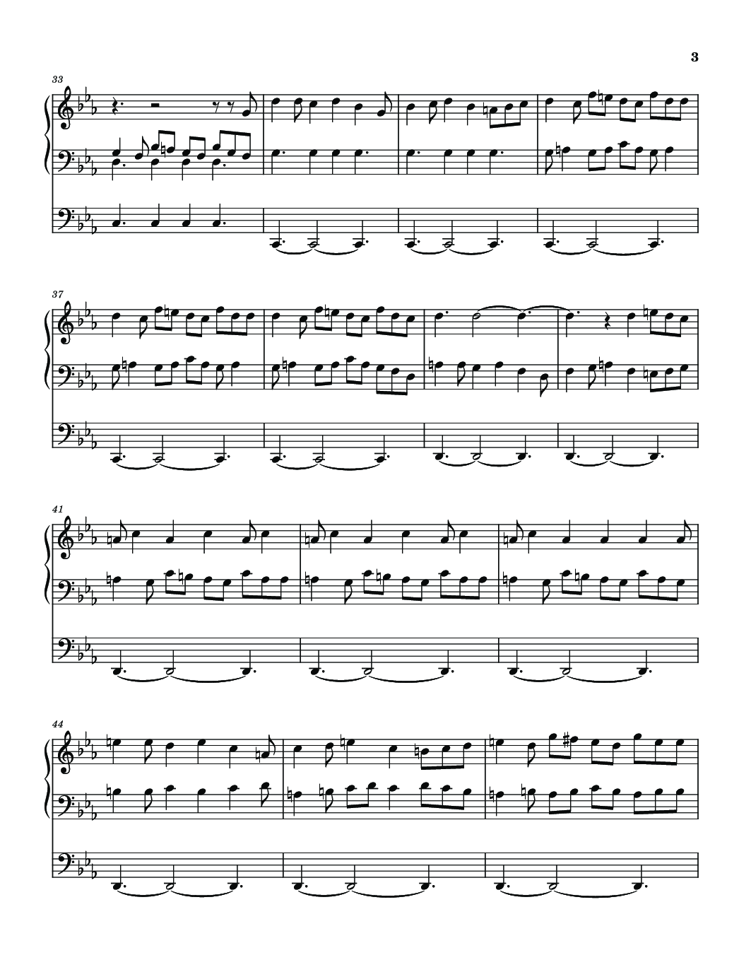 Sheet_music_picture