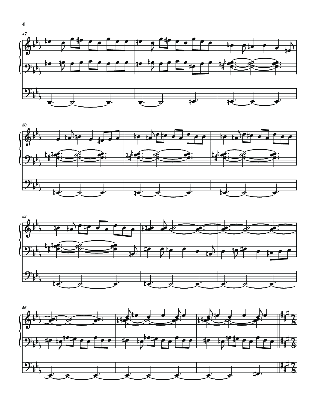Sheet_music_picture