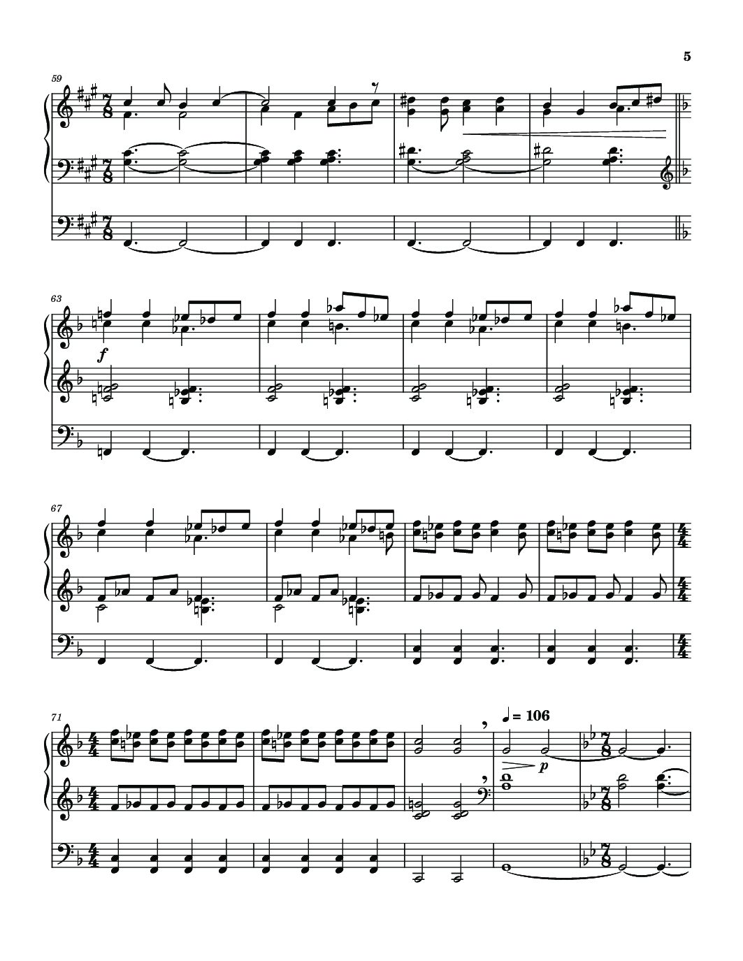 Sheet_music_picture