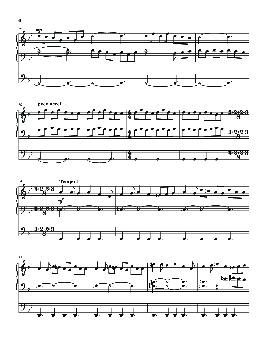 Sheet_music_picture